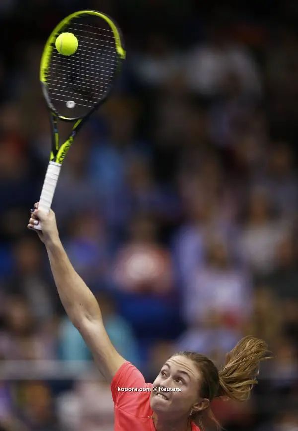 ?i=reuters%2f2017-11-12%2f2017-11-12t143716z_354844096_up1edbc14m38v_rtrmadp_3_tennis-fedcup-final_reuters