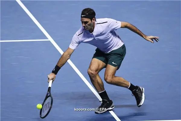 ?i=epa%2ftennis%2f2017-11%2f2017-11-12-06324997_epa