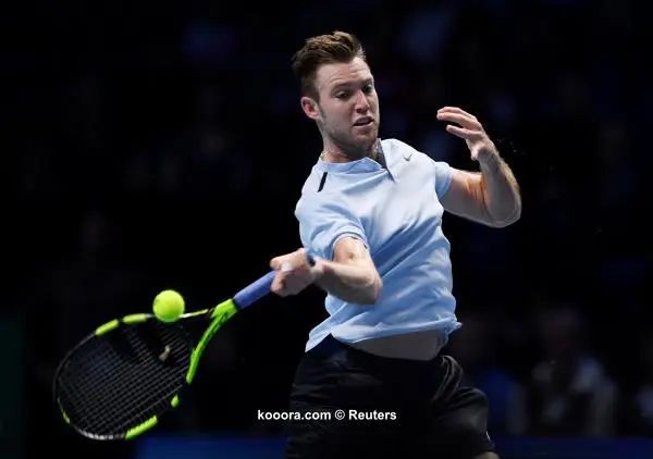 ?i=reuters%2f2017-11-12%2f2017-11-12t154437z_1685849142_rc1d1127c2f0_rtrmadp_3_tennis-atpfinals_reuters