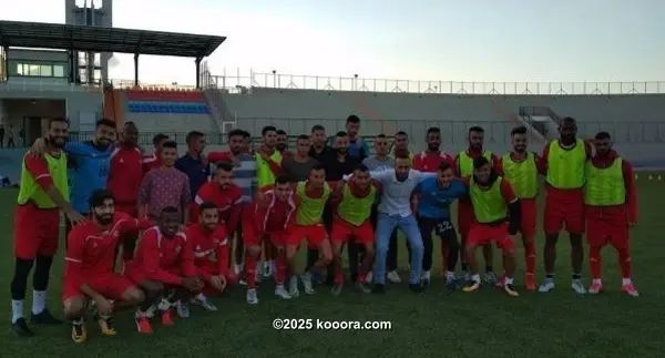 ?i=corr%2f24%2fkoo_24486