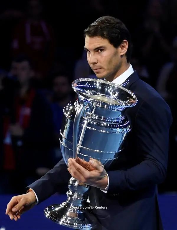 ?i=reuters%2f2017-11-12%2f2017-11-12t161426z_81724033_rc1ba783a0f0_rtrmadp_3_tennis-atpfinals_reuters