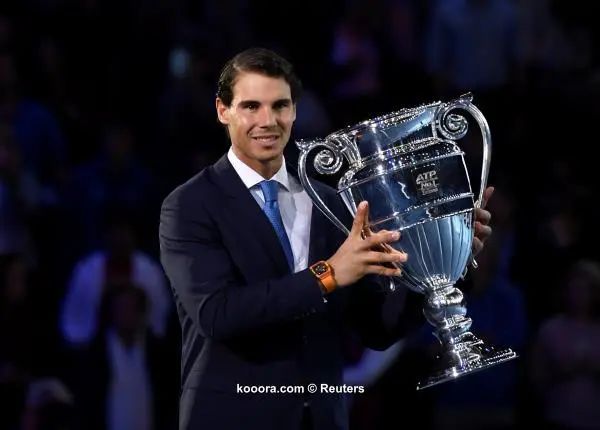 ?i=reuters%2f2017-11-12%2f2017-11-12t160429z_459915190_rc17f6b0cca0_rtrmadp_3_tennis-atpfinals_reuters