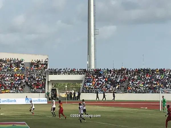 ?i=corr%2f24%2fkoo_24489