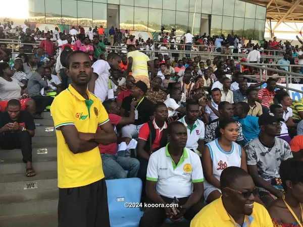 ?i=corr%2f24%2fkoo_24488