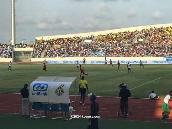 ?i=corr%2f24%2fkoo_24490