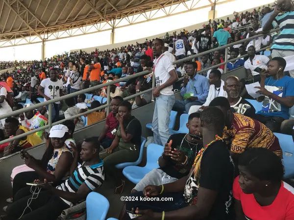 ?i=corr%2f24%2fkoo_24493