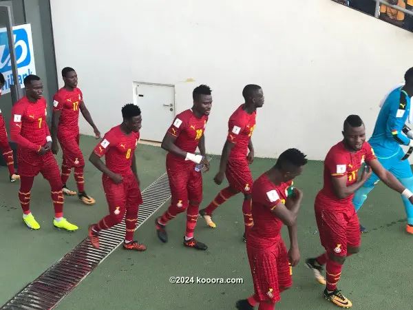 ?i=corr%2f24%2fkoo_24494