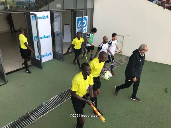 ?i=corr%2f24%2fkoo_24495