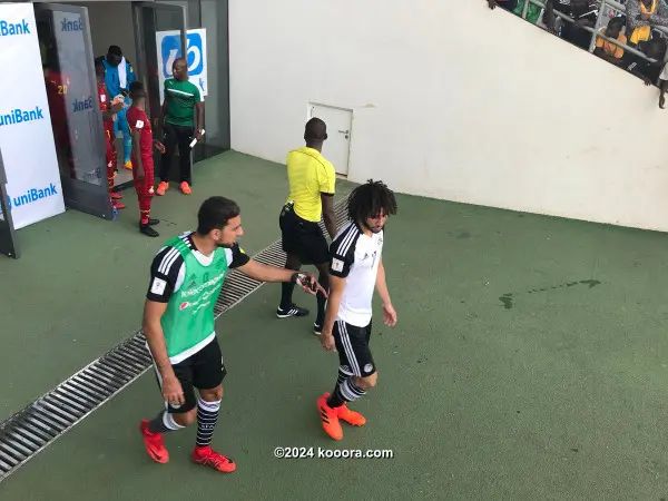 ?i=corr%2f24%2fkoo_24496