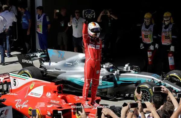 ?i=reuters%2f2017-11-12%2f2017-11-12t182755z_1430707310_rc196589ac40_rtrmadp_3_motor-f1-brazil_reuters