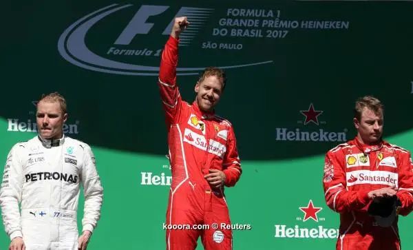 ?i=reuters%2f2017-11-12%2f2017-11-12t175726z_337122809_rc1a49e3b2a0_rtrmadp_3_motor-f1-brazil_reuters