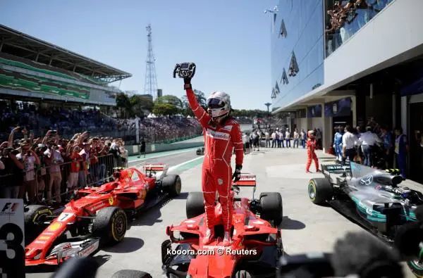 ?i=reuters%2f2017-11-12%2f2017-11-12t180400z_1824126497_rc1315ca3fa0_rtrmadp_3_motor-f1-brazil_reuters