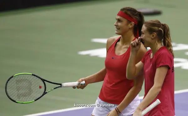 ?i=reuters%2f2017-11-12%2f2017-11-12t174107z_511034677_up1edbc1d4ial_rtrmadp_3_tennis-fedcup-final_reuters