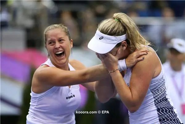 ?i=epa%2ftennis%2f2017-11%2f2017-11-12-06325297_epa