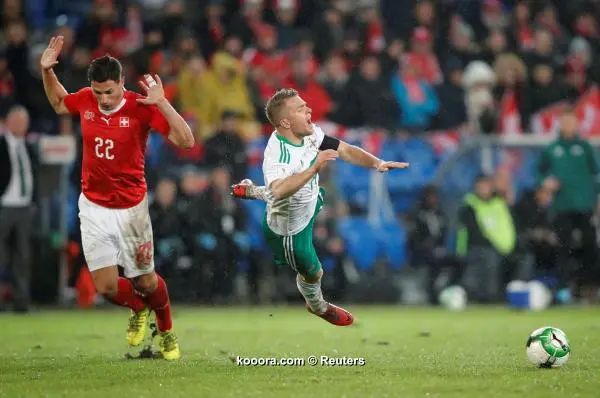 ?i=reuters%2f2017-11-12%2f2017-11-12t203711z_2143227415_rc131a79a800_rtrmadp_3_soccer-worldcup-swi-nir_reuters