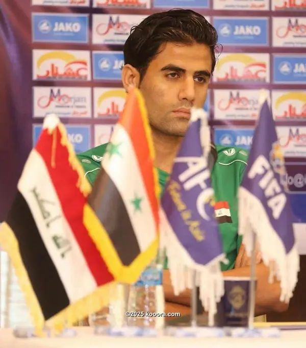 ?i=corr%2f24%2fkoo_24514