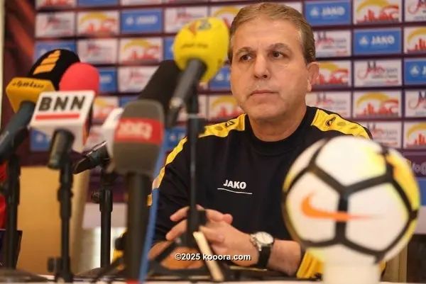 ?i=corr%2f24%2fkoo_24516