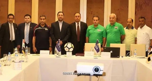 ?i=corr%2f24%2fkoo_24517