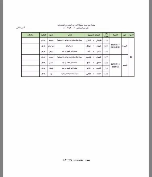 ?i=corr%2f24%2fkoo_24522