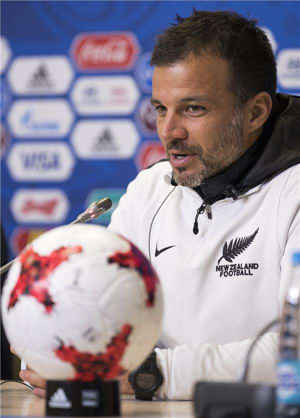 أنتوني هدسون