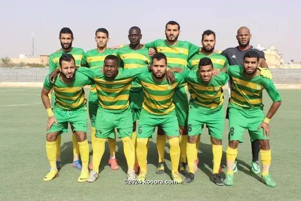 ?i=corr%2f24%2fkoo_24525