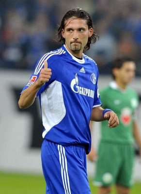 2008-10-05-00000301510467