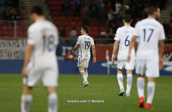 ?i=reuters%2f2017-11-12%2f2017-11-12t213702z_806320828_rc1ee566e700_rtrmadp_3_soccer-worldcup-grc-cro_reuters