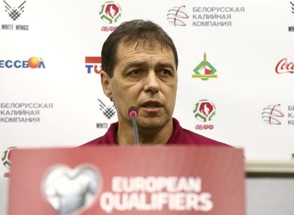  بيتار هوبتشيف