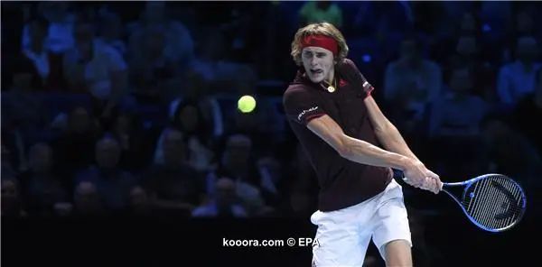 ?i=epa%2ftennis%2f2017-11%2f2017-11-12-06325624_epa