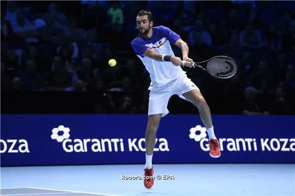 ?i=epa%2ftennis%2f2017-11%2f2017-11-12-06325606_epa