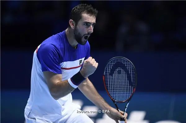 ?i=epa%2ftennis%2f2017-11%2f2017-11-12-06325607_epa