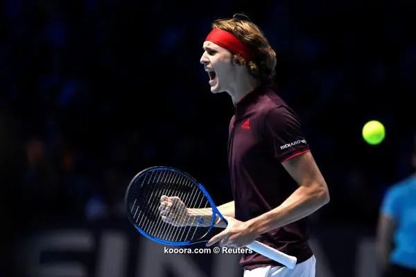 ?i=reuters%2f2017-11-12%2f2017-11-12t221358z_1075966755_rc1208f3c110_rtrmadp_3_tennis-atpfinals_reuters