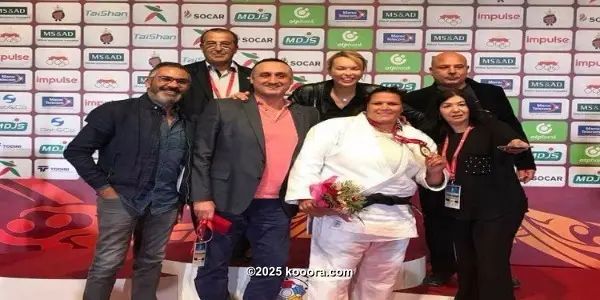 ?i=corr%2f24%2fkoo_24552