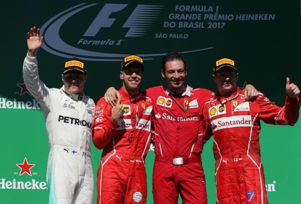 2017-11-12t180852z_1983703180_rc182b9381f0_rtrmadp_3_motor-f1-brazil_reuters