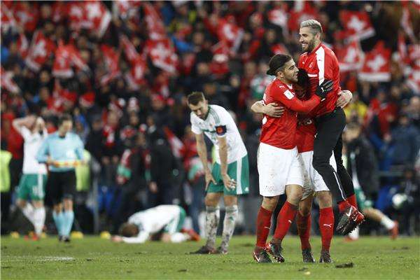  ريكاردو رودريجيز