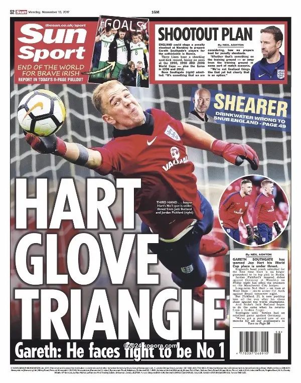 ?i=corr%2f24%2fkoo_24558