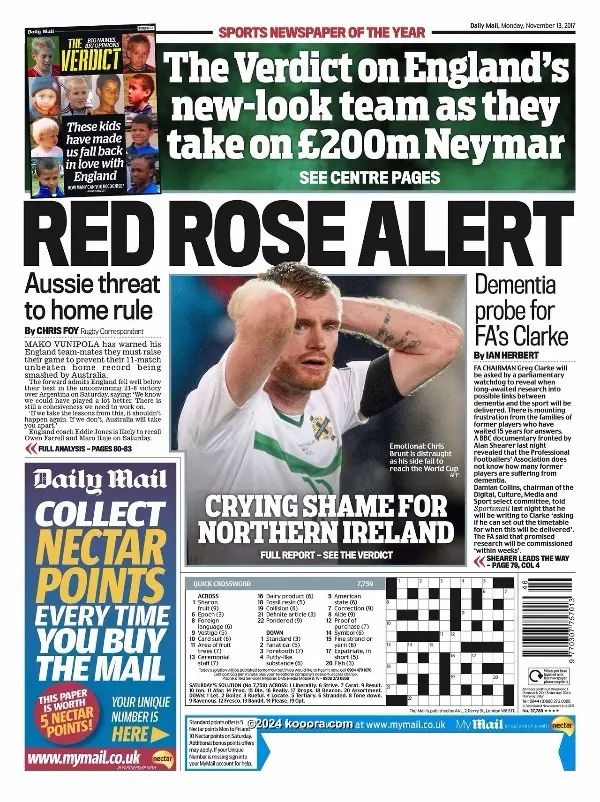 ?i=corr%2f24%2fkoo_24560