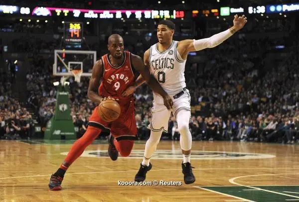 ?i=reuters%2f2017-11-12%2f2017-11-12t234331z_1501183124_nocid_rtrmadp_3_nba-toronto-raptors-at-boston-celtics_reuters
