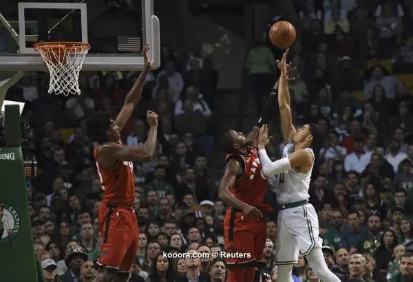 ?i=reuters%2f2017-11-12%2f2017-11-12t234330z_1675115358_nocid_rtrmadp_3_nba-toronto-raptors-at-boston-celtics_reuters