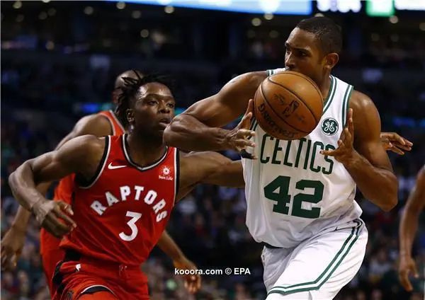 ?i=epa%2fbasketball%2f2017-11%2f2017-11-12-06325660_epa