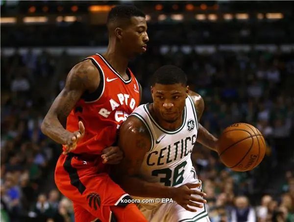 ?i=epa%2fbasketball%2f2017-11%2f2017-11-12-06325653_epa