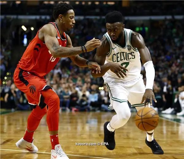 ?i=epa%2fbasketball%2f2017-11%2f2017-11-12-06325655_epa