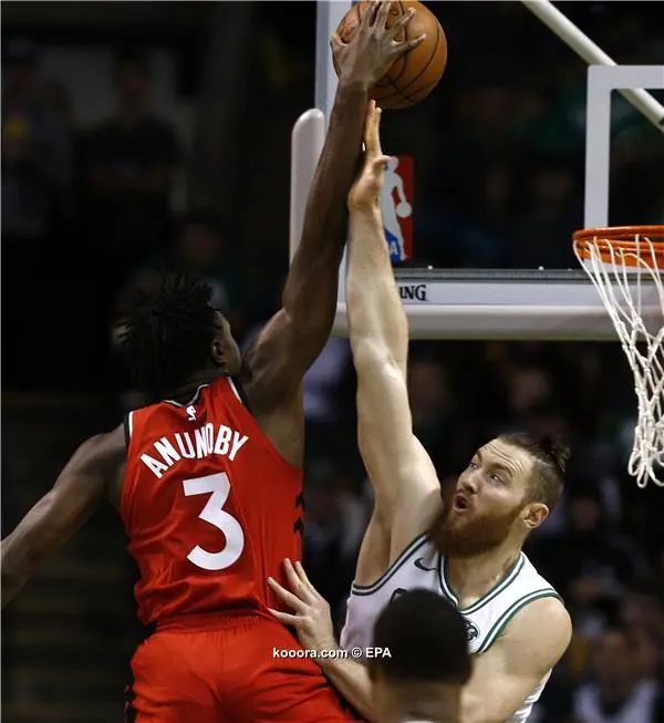 ?i=epa%2fbasketball%2f2017-11%2f2017-11-12-06325659_epa