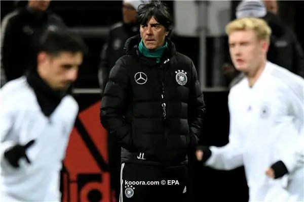 ?i=epa%2fsoccer%2f2017-11%2f2017-11-12%2f2017-11-12-06325172_epa