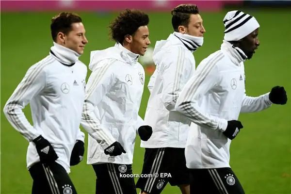 ?i=epa%2fsoccer%2f2017-11%2f2017-11-12%2f2017-11-12-06325197_epa