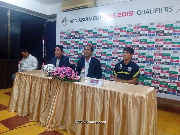 ?i=corr%2f24%2fkoo_24566