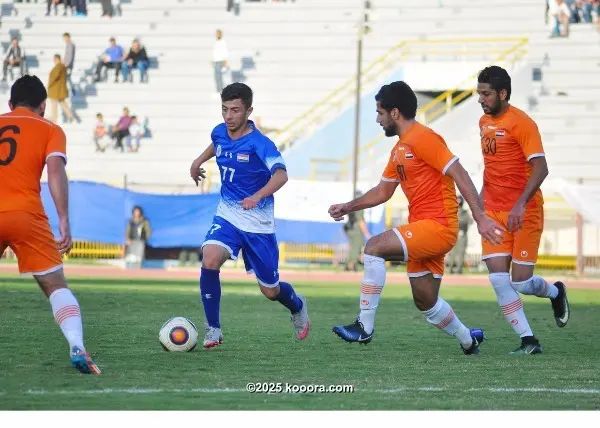 ?i=corr%2f24%2fkoo_24564