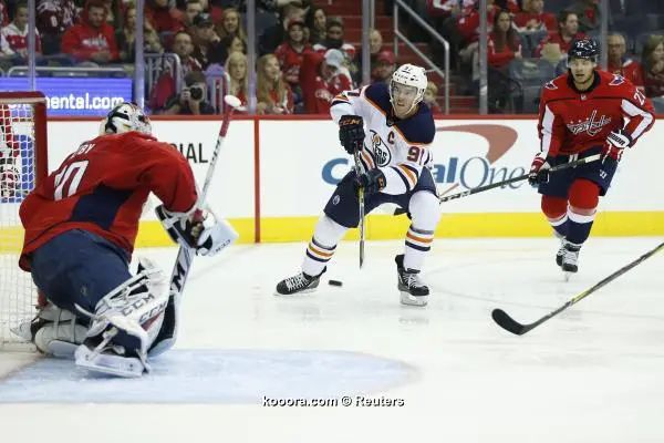 ?i=reuters%2f2017-11-13%2f2017-11-13t014544z_614546391_nocid_rtrmadp_3_nhl-edmonton-oilers-at-washington-capitals_reuters