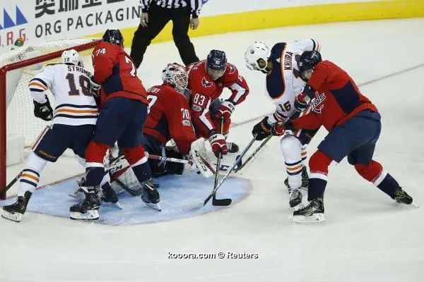 ?i=reuters%2f2017-11-13%2f2017-11-13t031110z_683482483_nocid_rtrmadp_3_nhl-edmonton-oilers-at-washington-capitals_reuters
