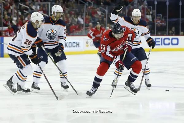 ?i=reuters%2f2017-11-13%2f2017-11-13t005548z_891106176_nocid_rtrmadp_3_nhl-edmonton-oilers-at-washington-capitals_reuters